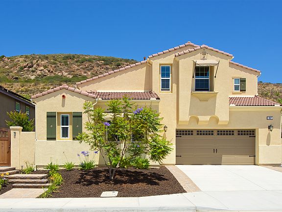 2nd image of 897 Tucana Dr
