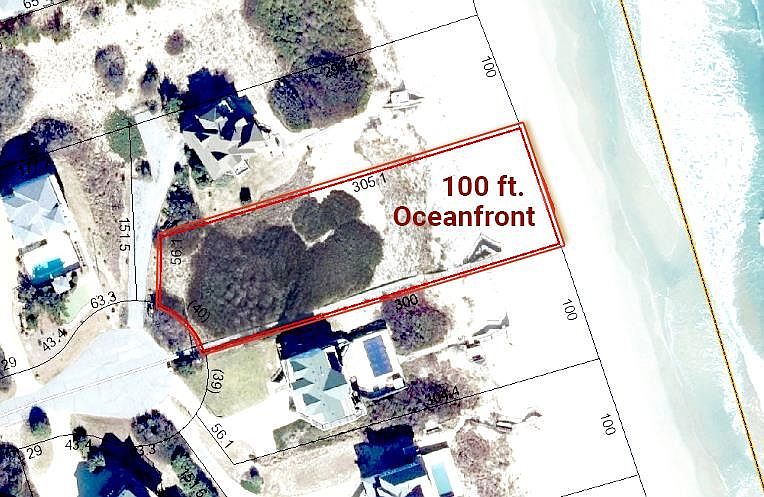 1st image of 537 Sandbucket Arch Lot 176C