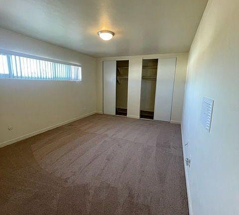 2nd image of 591 D St APT G