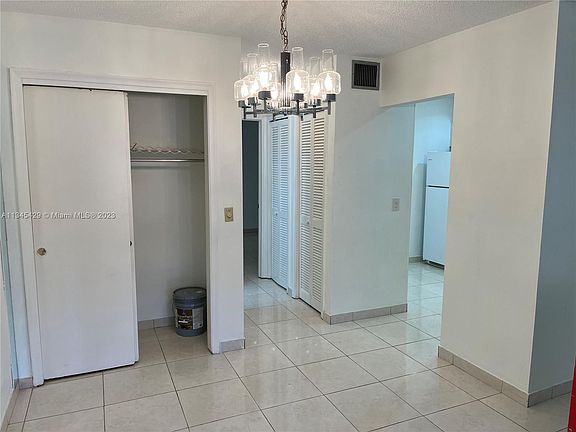 4th image of 2814 SW Natura Blvd APT C