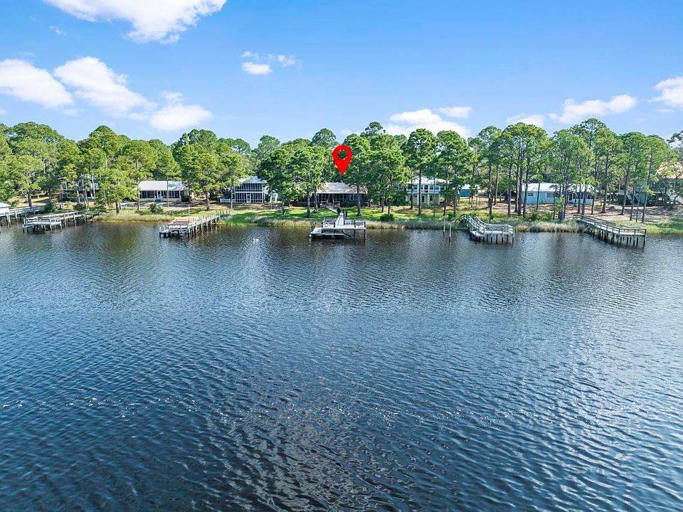 2519 Surf Rd, Panacea, FL 32346 Zillow