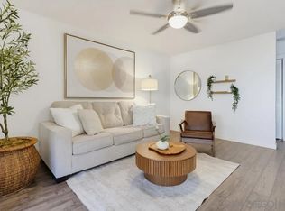 5442 Adobe Falls Rd UNIT 5, San Diego, CA 92120