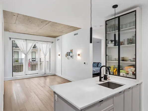 323 Lenox Rd APT 4F, Brooklyn, NY 11226