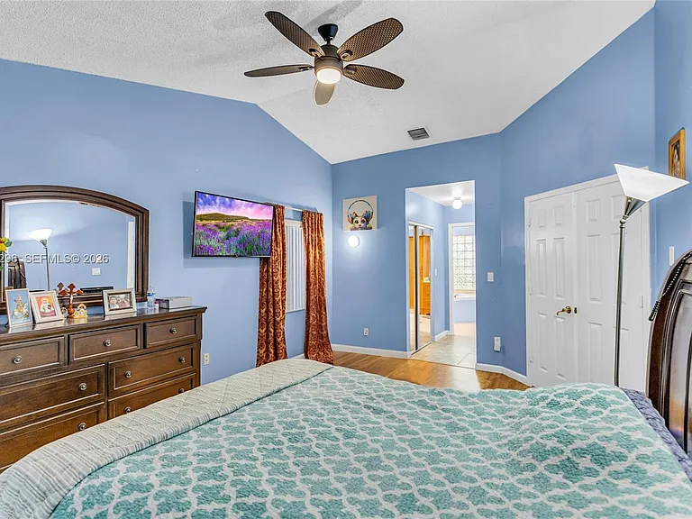 3462 Harness Cir — Photo 18
