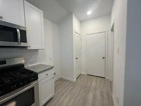 1236 Treehouse Ln — Photo 13