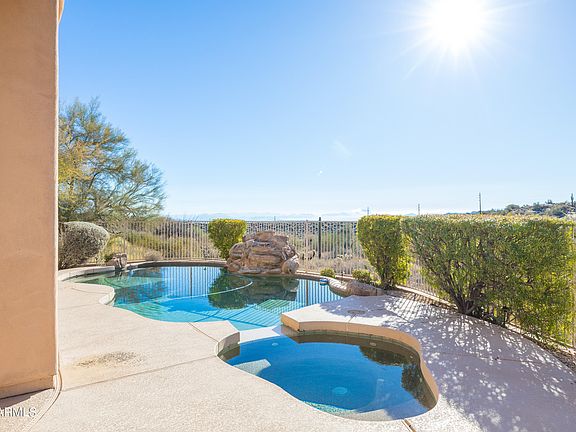4th image of 15239 E CARMELITA Court