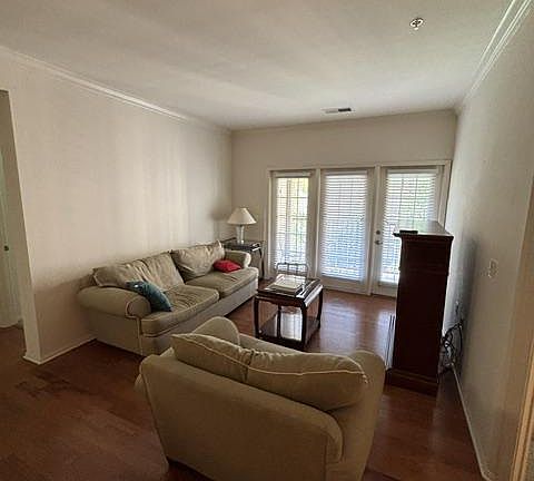 5th image of 11750 Old Georgetown Rd APT 2433