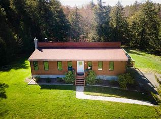 46 Vista Ridge Rd, East Jewett, NY 12424