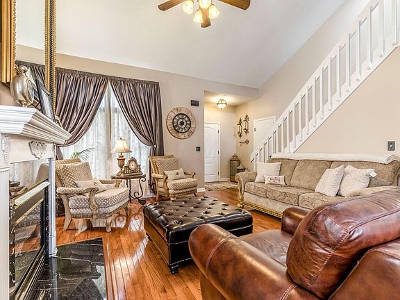 4th image of 7399 Brown Deer Dr