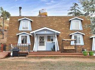 37920 Bouquet Canyon Rd, Saugus, CA 91390