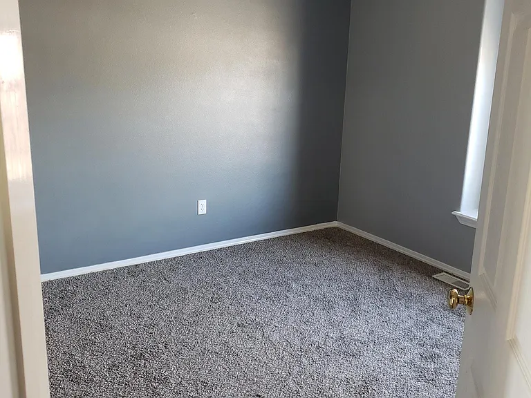 8631 W Wall Dr — Photo 16