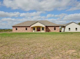 914 Oxbow Trl, Marble Falls, TX 78654