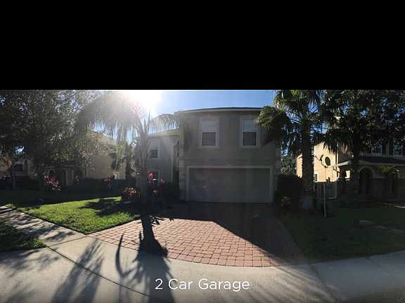 3rd image of 3832 Sunset Cove Dr
