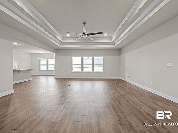5th image of 10025 Wexford Ln