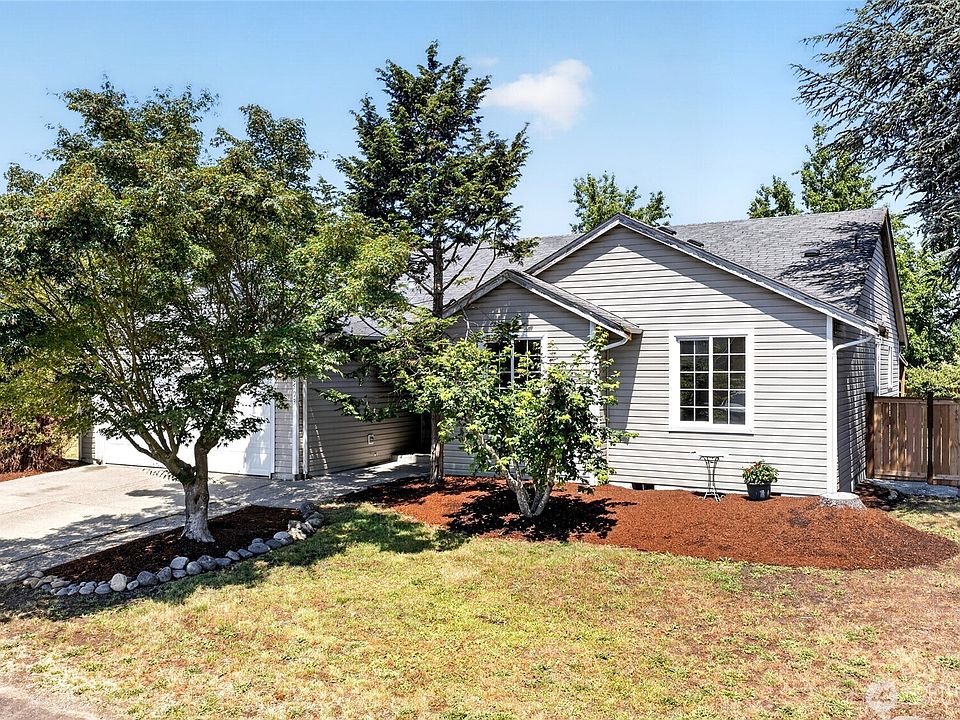 1st image of 8503 204th Street Ct E