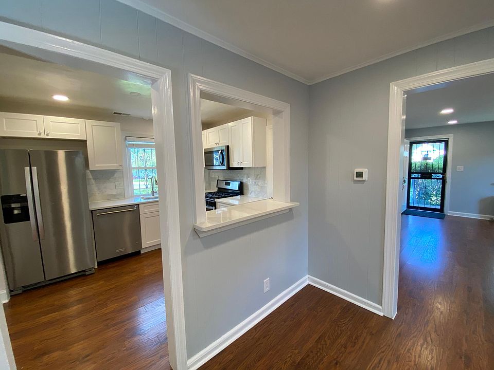 1st image of 600 Douglass Ave