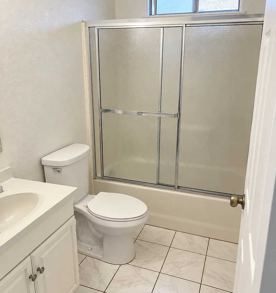 1 bed, $2,500 — Photo 3