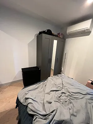 Rented by Delmark Realty LLC | media 38