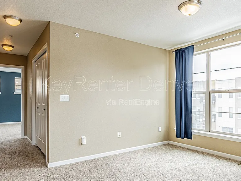 492 S Saulsbury St — Photo 41