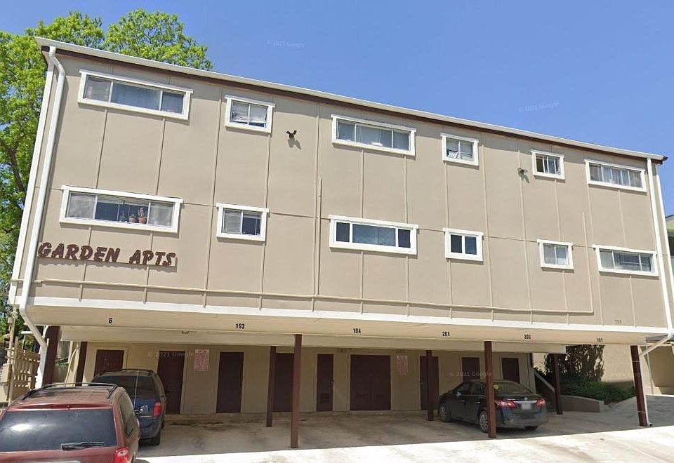 1st image of 114 Andrews St #201