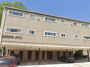 114 Andrews St #201, San Antonio, TX 78209