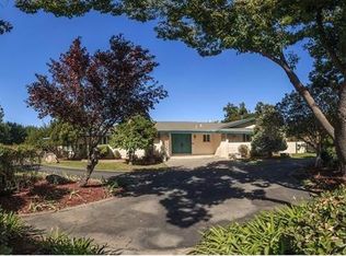 2661 Greenland Dr, Merced, CA 95340