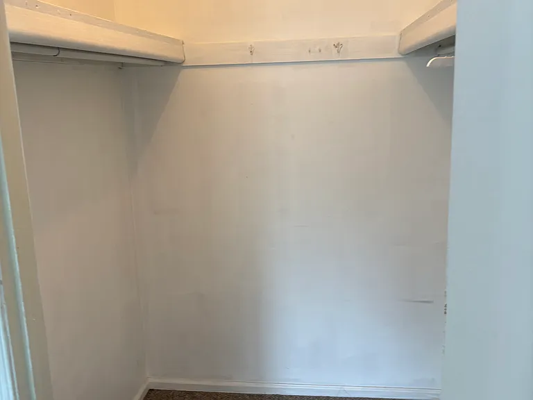4965 Winterbury Dr — Photo 10