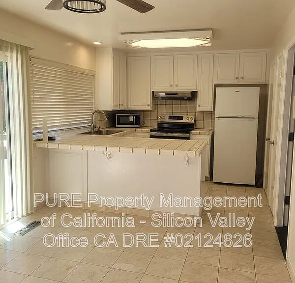 418 Palo Verde Dr — Photo 21