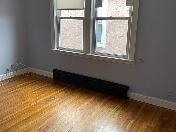 2nd image of 20 Easement Pl Floor 3