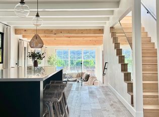 151 Gonzales Rd APT 22, Santa Fe, NM 87501