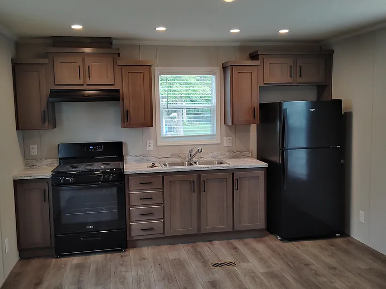 Marysville Villa Estates — Photo 7