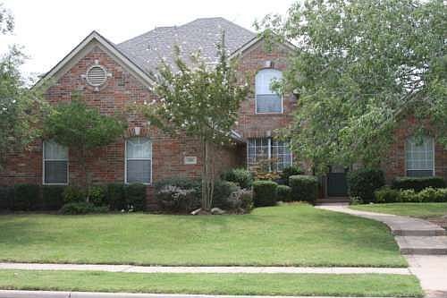 1st image of 1201 Oakwood Ct