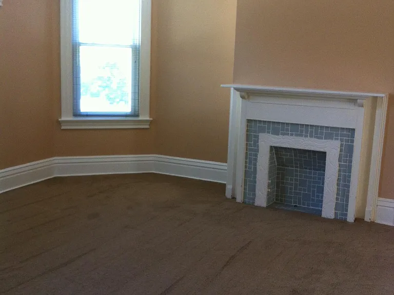 933 S Trenton Ave #2 — Photo 5