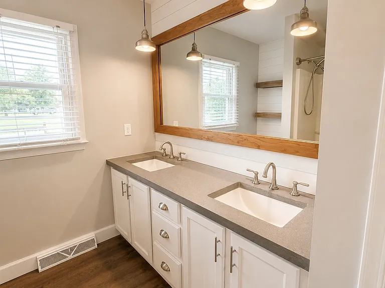 324 Knox Rd — Photo 16