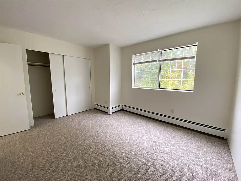 383 Huse Rd #9 — Photo 19
