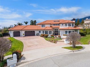 5738 Cabrosa Pl, Rancho Cucamonga, CA 91737