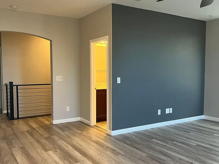 5981 Honeysuckle Ridge St — Photo 17