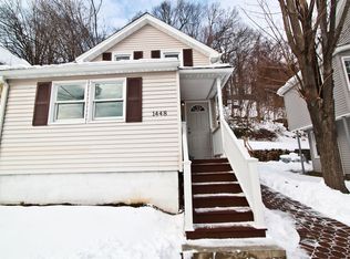 1448 Main St, Peekskill, NY 10566