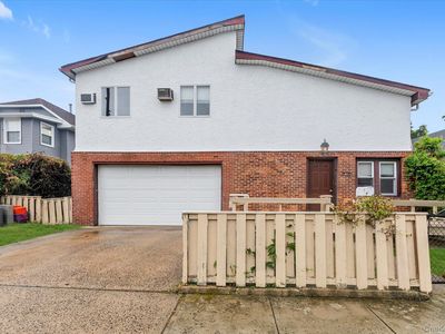 41 Newport Road, Island Park, NY, 11558