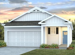 1226 Skystone Loop NE LOT 70, Supply, NC 28462