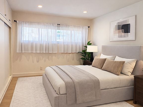 3rd image of 6128 Aldama St #2