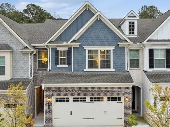 2009 Lanier Harbor Pointe, Buford, GA 30518