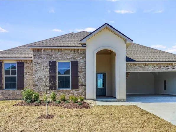 4657 E Ridge Rd, Lake Charles, LA 70607