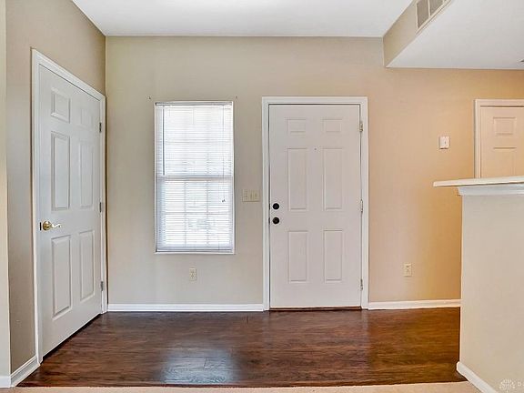 4th image of 4680 Court Yard Dr