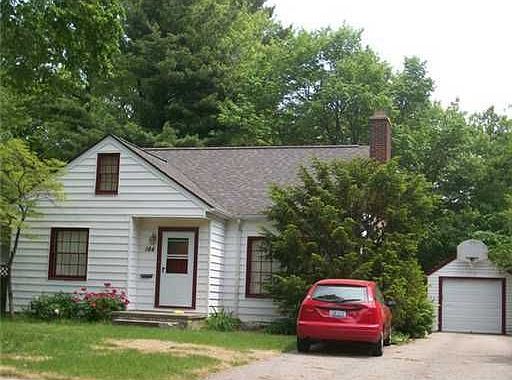 1st image of 164 Spartan Ave