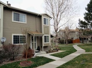 10030 Quivas St, Thornton, CO 80260