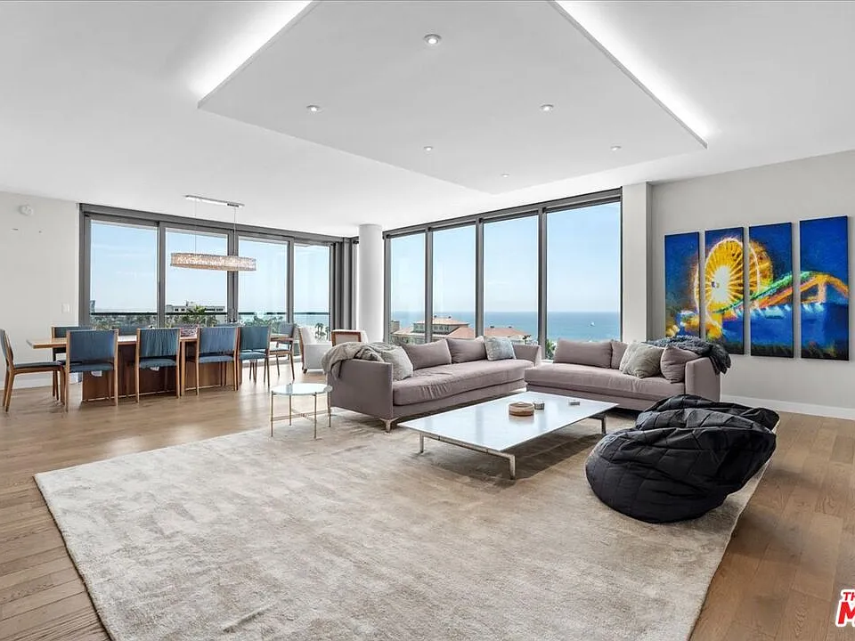 1755 Ocean Ave #903