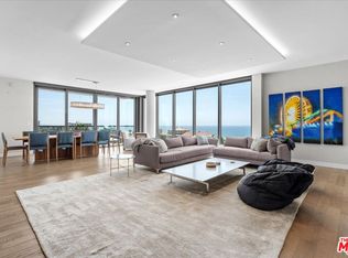 1755 Ocean Ave Ph 903, Santa Monica, CA 90401