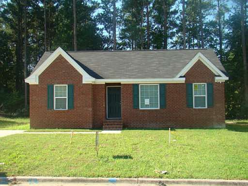 1st image of 2538 Madrid Dr S