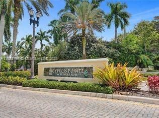 6728 W Sample Rd #6728, Pompano Beach, FL 33067